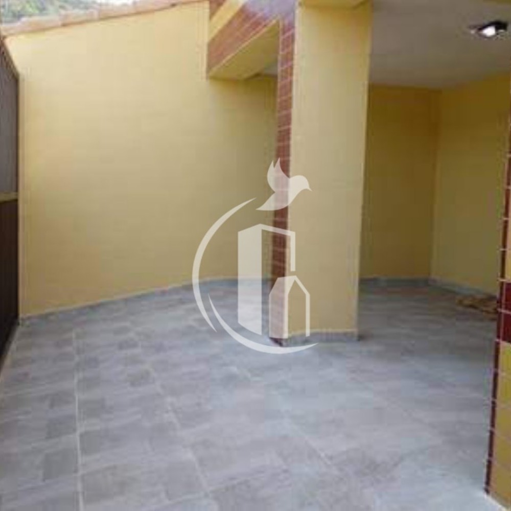 Apartamento à venda com 2 quartos, 87m² - Foto 24