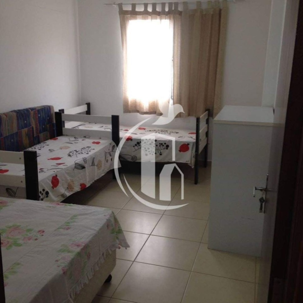 Apartamento à venda com 1 quarto, 53m² - Foto 9