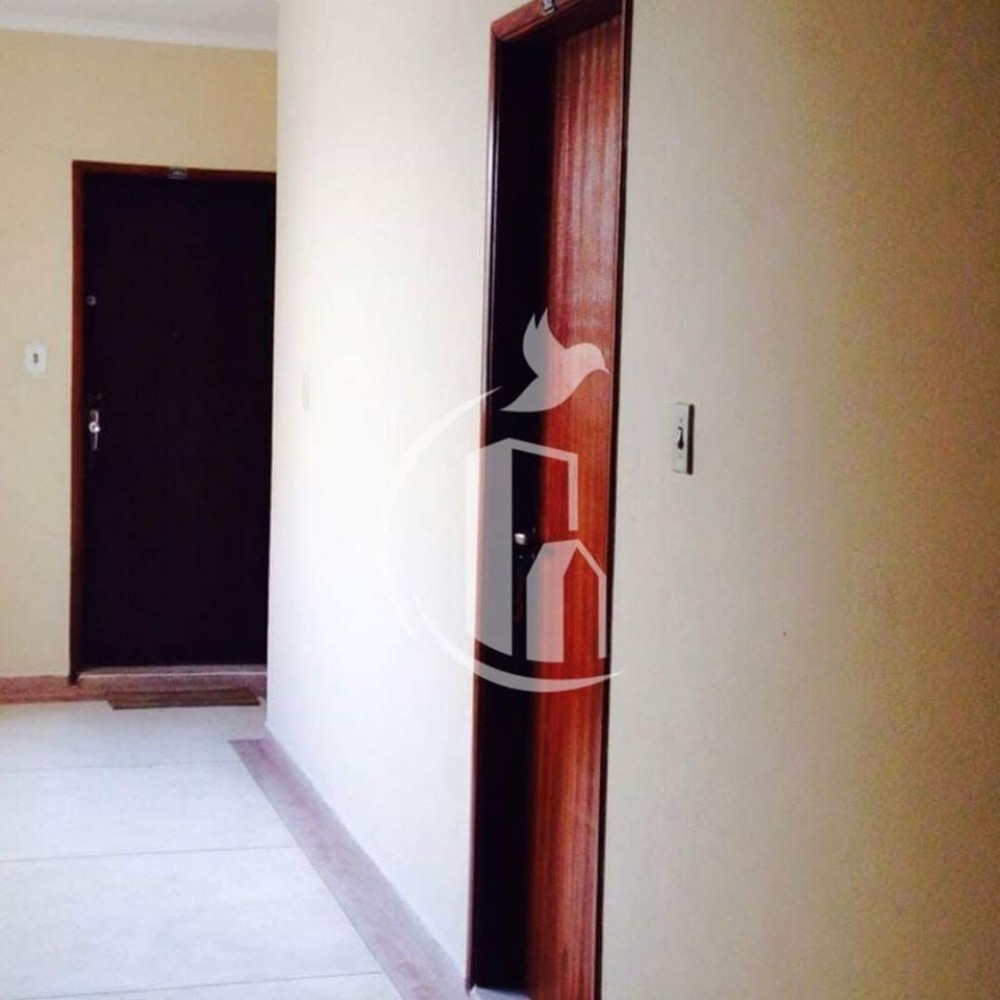 Apartamento à venda com 1 quarto, 53m² - Foto 14