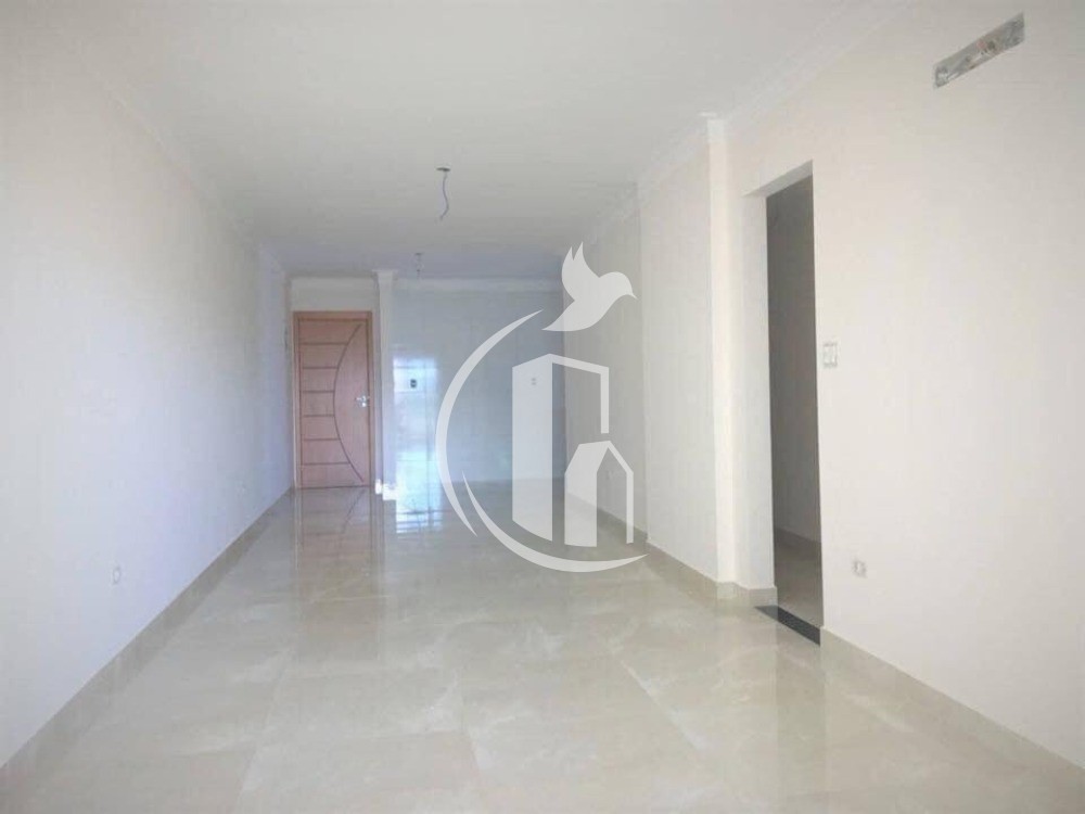 Apartamento à venda com 3 quartos, 120m² - Foto 30