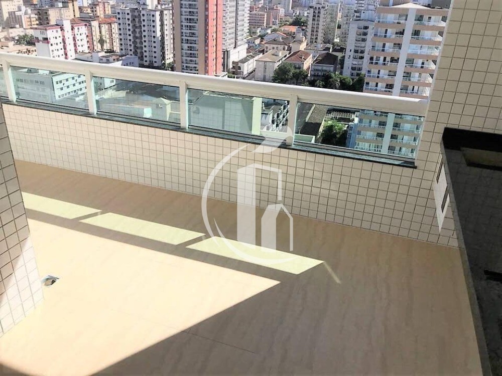 Apartamento à venda com 3 quartos, 120m² - Foto 31