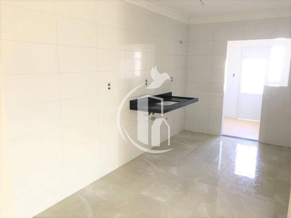 Apartamento à venda com 3 quartos, 120m² - Foto 34