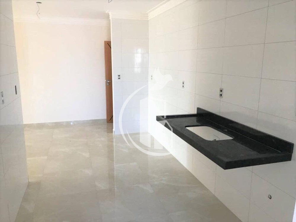 Apartamento à venda com 3 quartos, 120m² - Foto 35