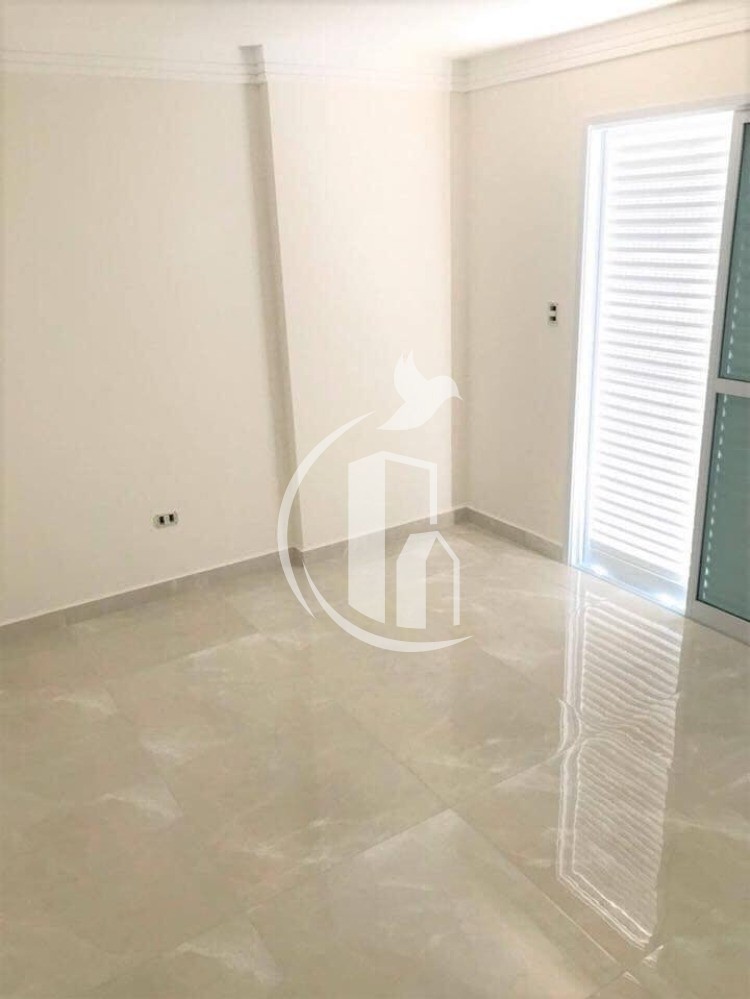 Apartamento à venda com 3 quartos, 120m² - Foto 37