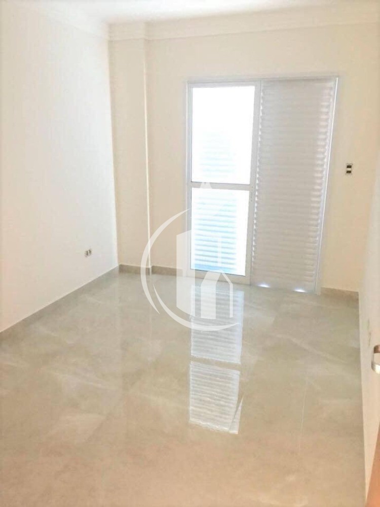 Apartamento à venda com 3 quartos, 120m² - Foto 38