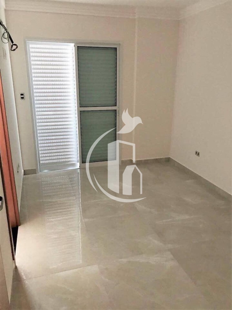 Apartamento à venda com 3 quartos, 120m² - Foto 39