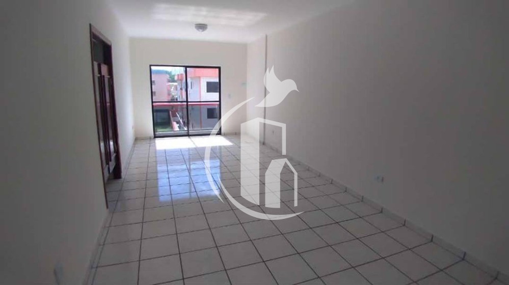 Apartamento à venda com 2 quartos, 75m² - Foto 2