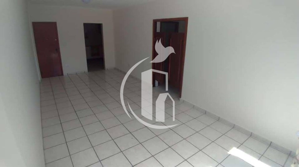 Apartamento à venda com 2 quartos, 75m² - Foto 3