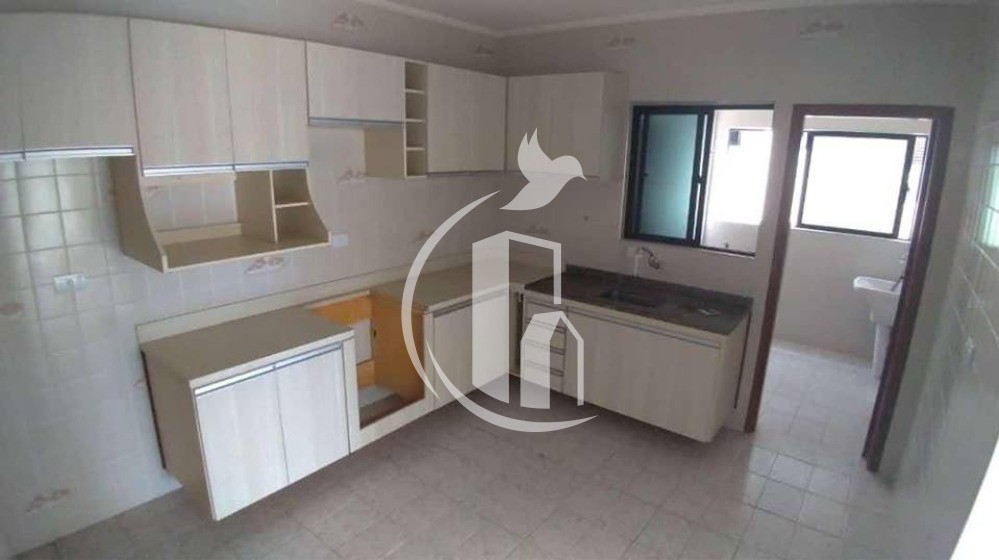 Apartamento à venda com 2 quartos, 75m² - Foto 4