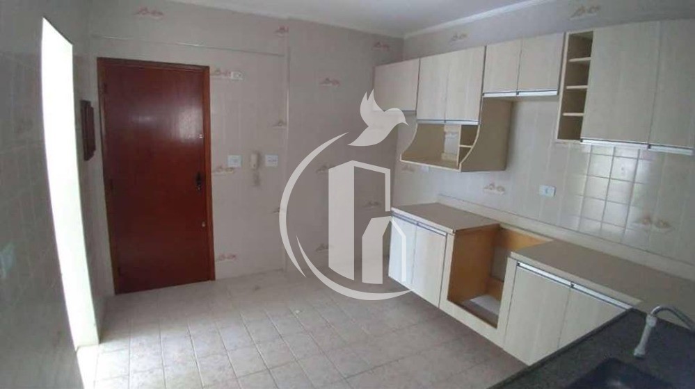 Apartamento à venda com 2 quartos, 75m² - Foto 5