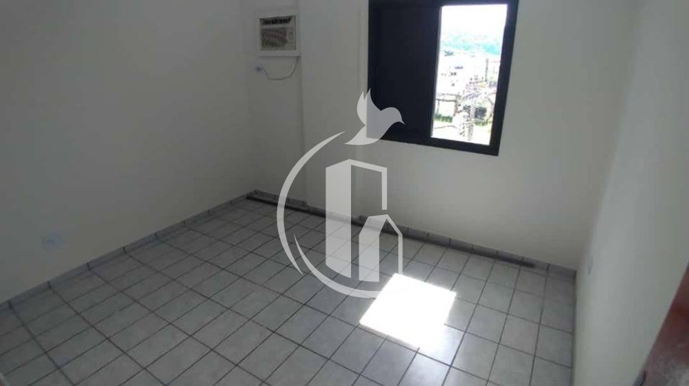 Apartamento à venda com 2 quartos, 75m² - Foto 6