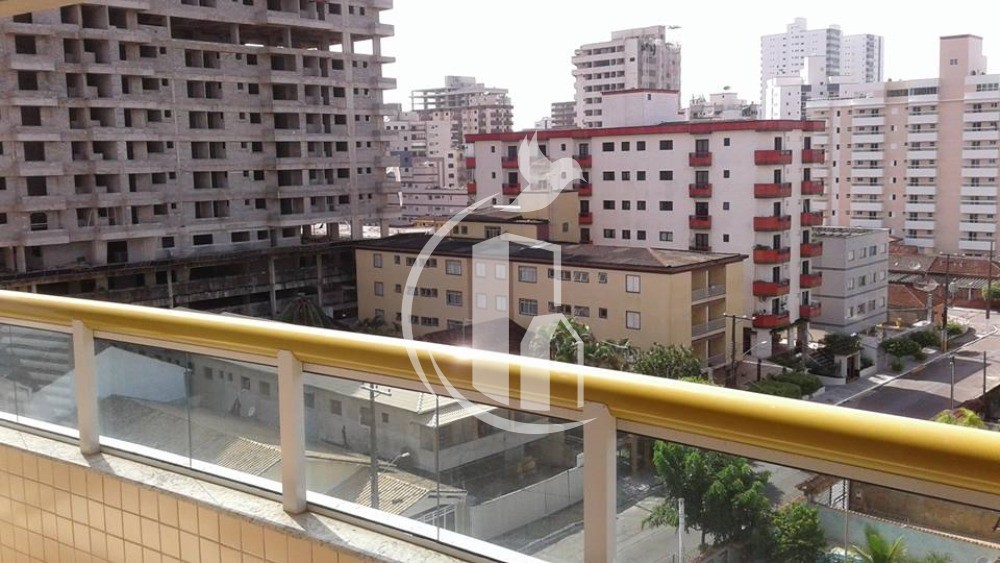 Apartamento, 2 quartos, 75 m² - Foto 7