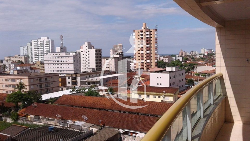 Apartamento, 2 quartos, 75 m² - Foto 1