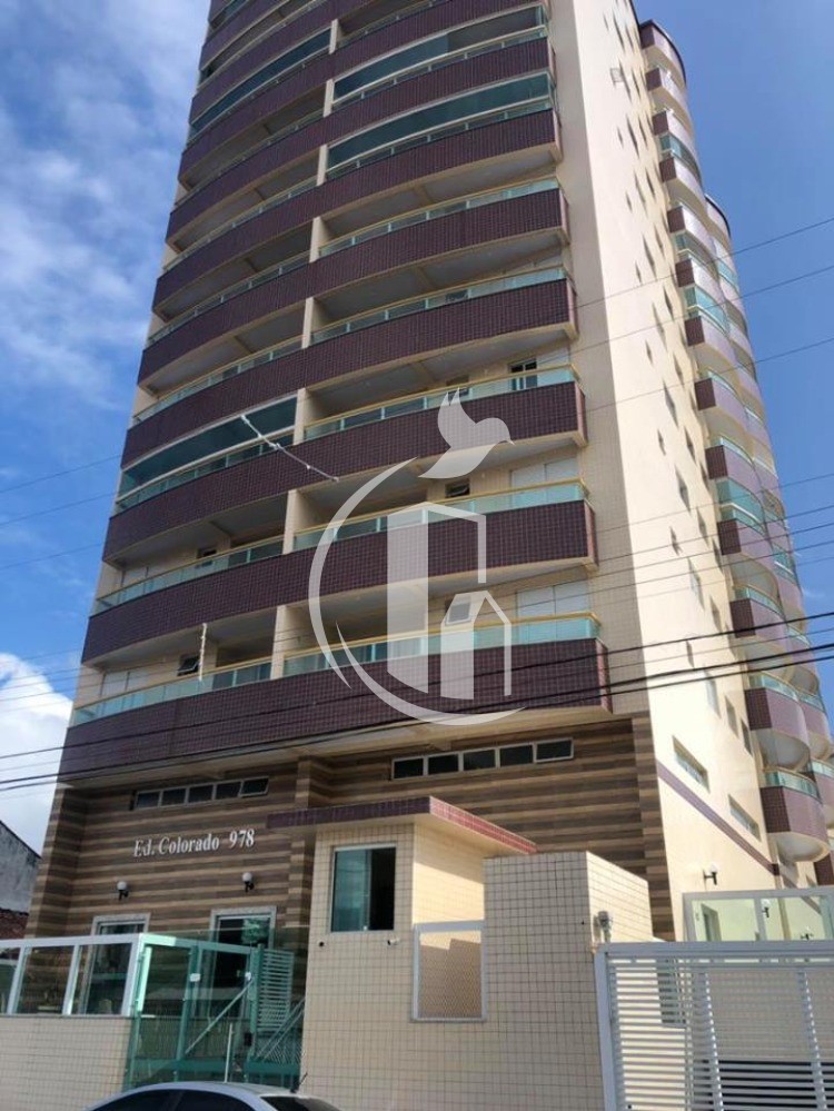 Apartamento, 2 quartos, 75 m² - Foto 2
