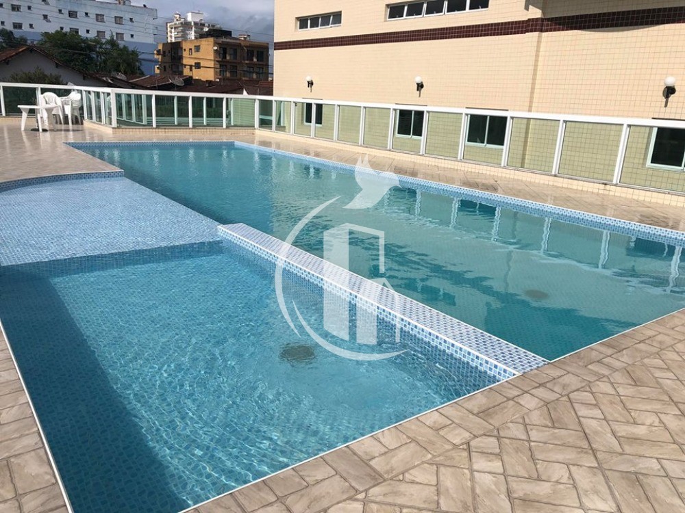 Apartamento, 2 quartos, 75 m² - Foto 3
