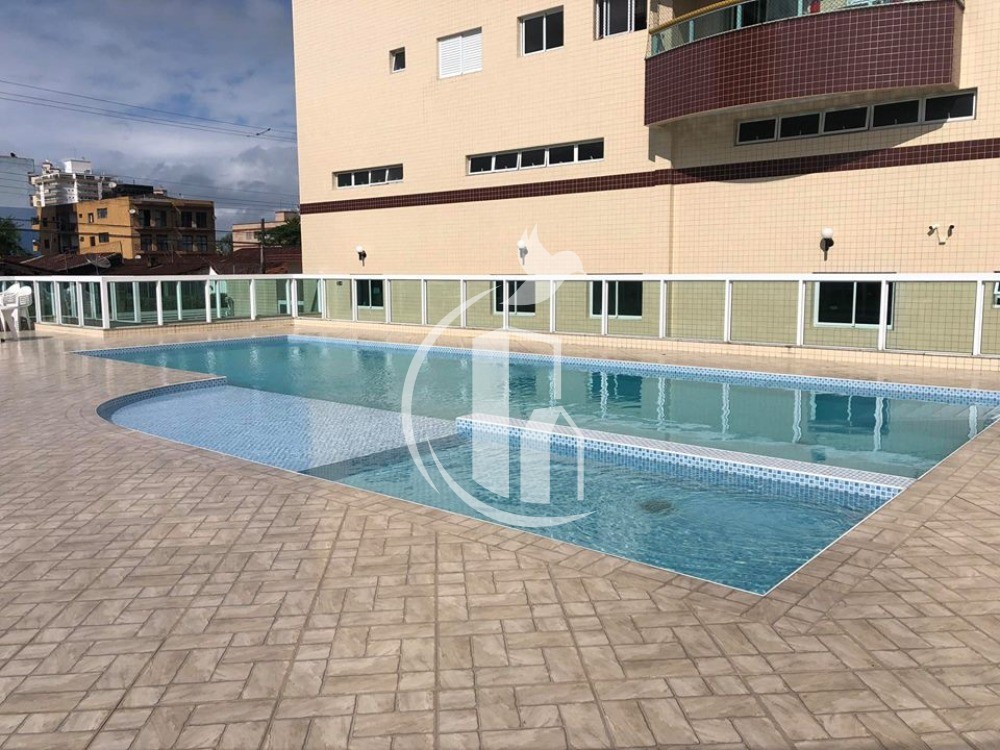 Apartamento, 2 quartos, 75 m² - Foto 18