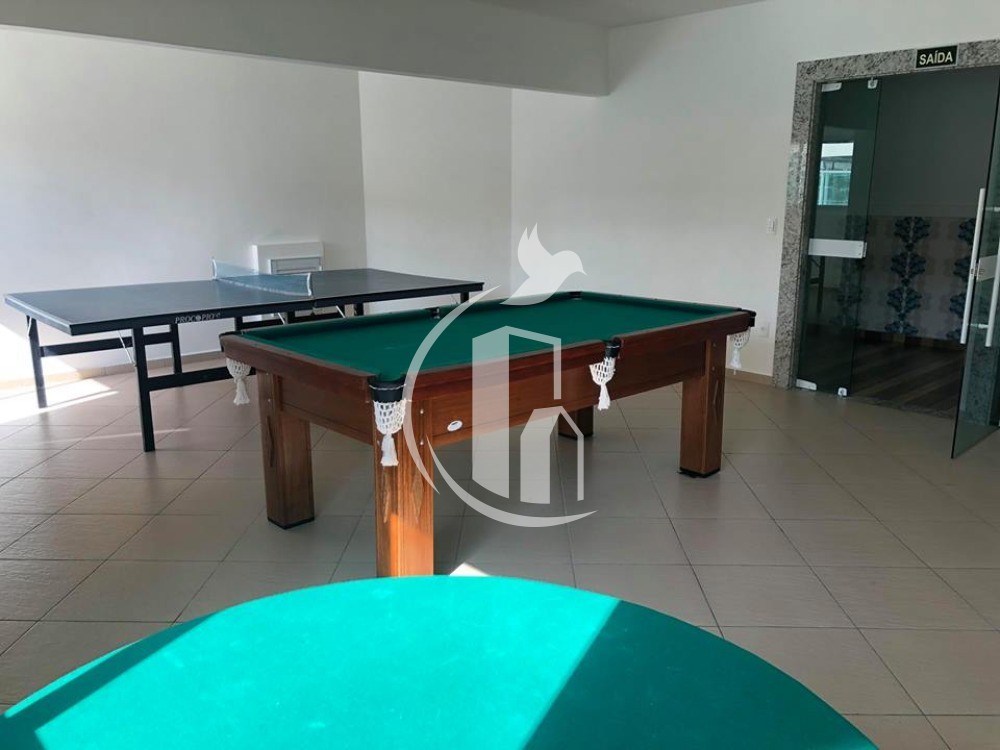 Apartamento, 2 quartos, 75 m² - Foto 4