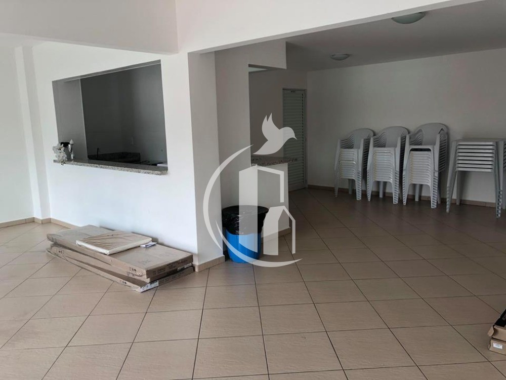 Apartamento, 2 quartos, 75 m² - Foto 22