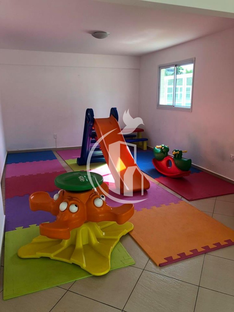 Apartamento, 2 quartos, 75 m² - Foto 23