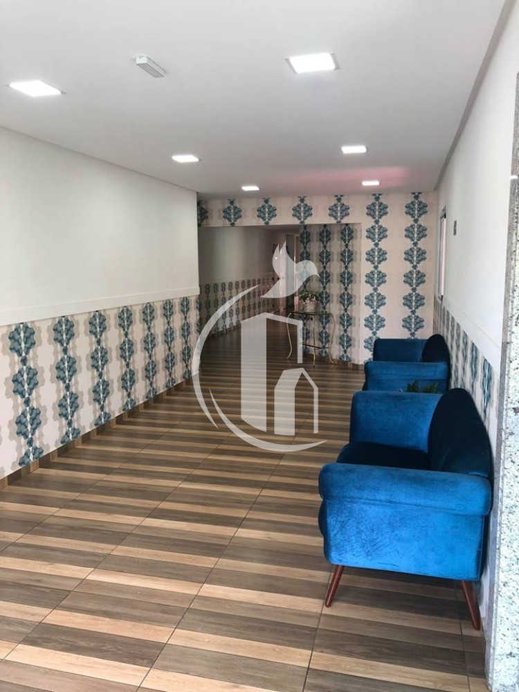 Apartamento, 2 quartos, 75 m² - Foto 24