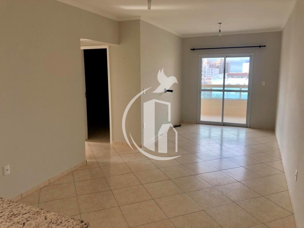 Apartamento, 2 quartos, 75 m² - Foto 5