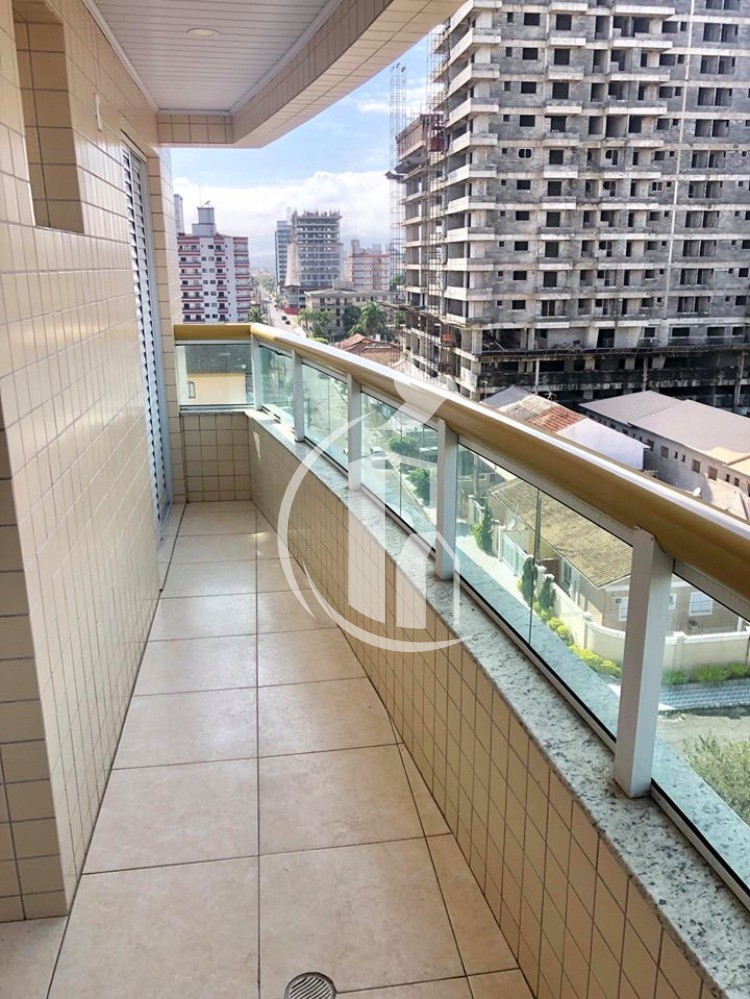 Apartamento, 2 quartos, 75 m² - Foto 8