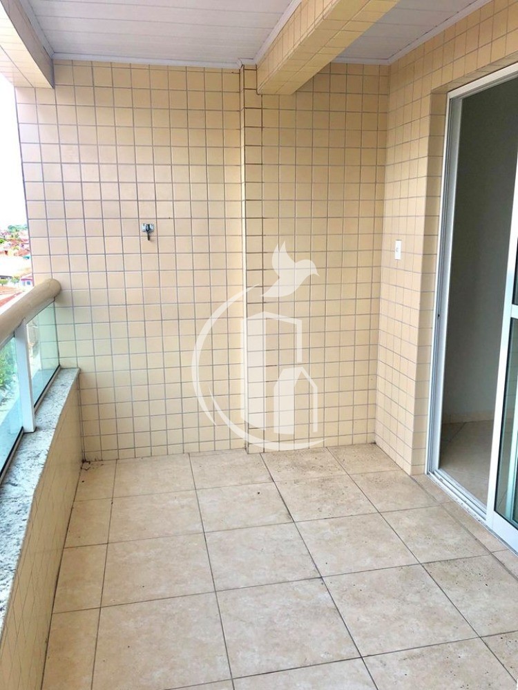 Apartamento, 2 quartos, 75 m² - Foto 10