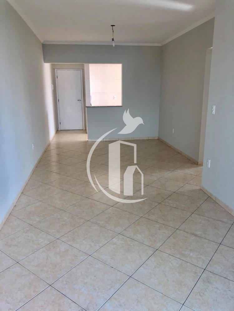 Apartamento, 2 quartos, 75 m² - Foto 11