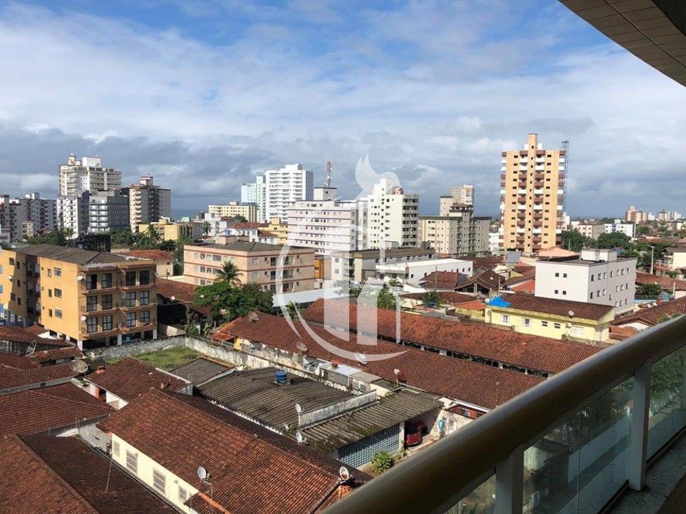 Apartamento, 2 quartos, 75 m² - Foto 9