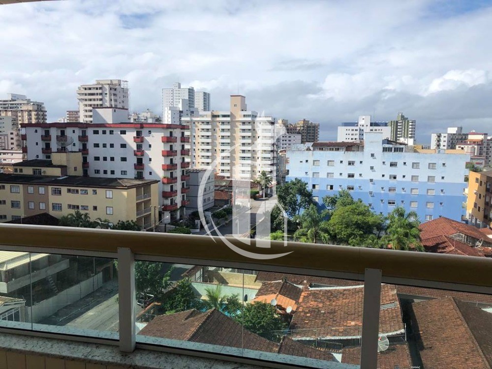 Apartamento, 2 quartos, 75 m² - Foto 6