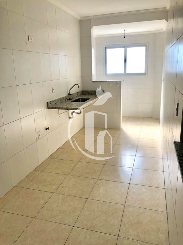 Apartamento, 2 quartos, 75 m² - Foto 12