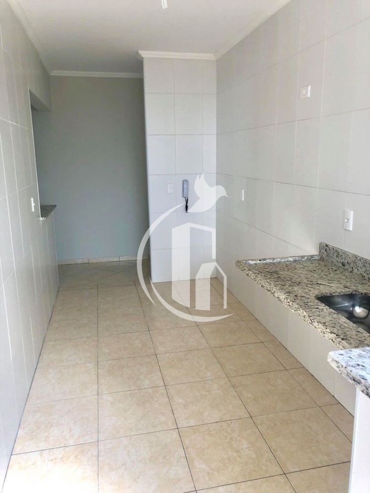 Apartamento, 2 quartos, 75 m² - Foto 14
