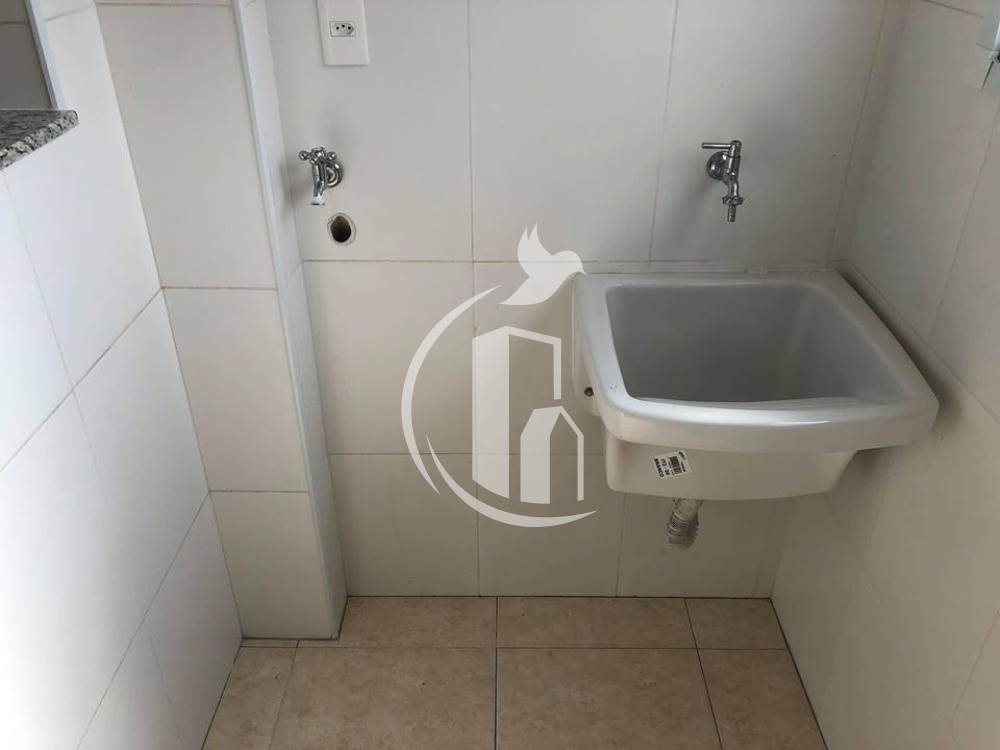 Apartamento, 2 quartos, 75 m² - Foto 13