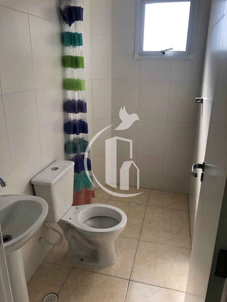 Apartamento, 2 quartos, 75 m² - Foto 15