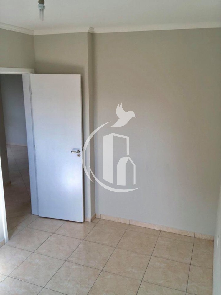 Apartamento, 2 quartos, 75 m² - Foto 17