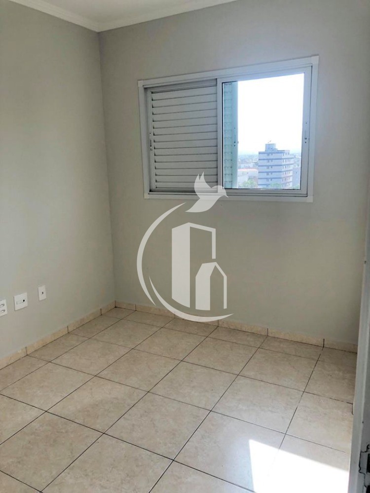Apartamento, 2 quartos, 75 m² - Foto 16