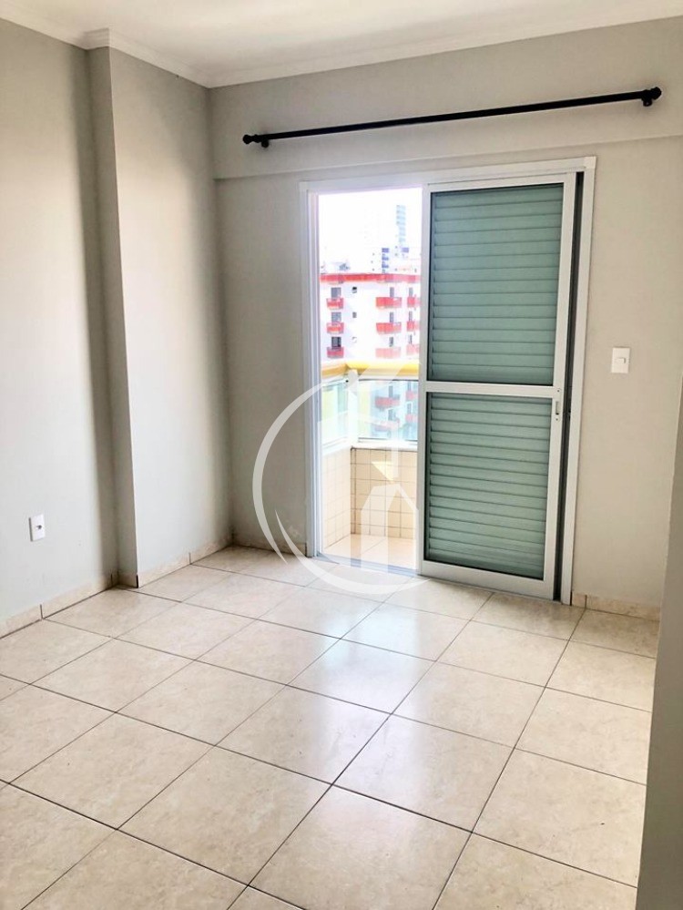 Apartamento, 2 quartos, 75 m² - Foto 19