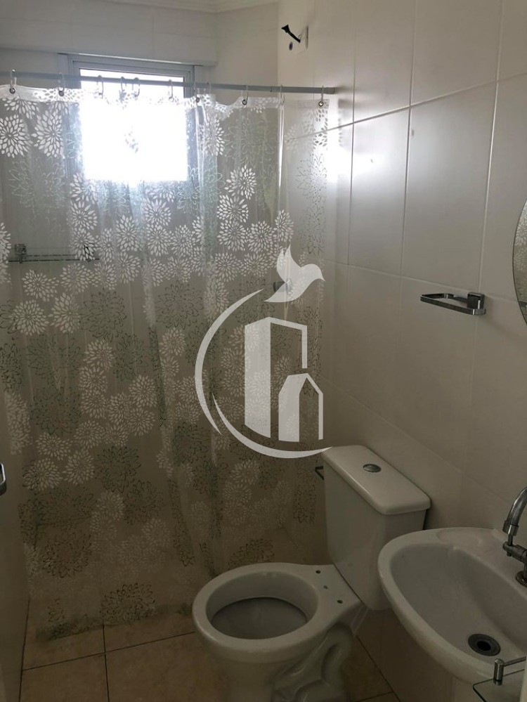 Apartamento, 2 quartos, 75 m² - Foto 20