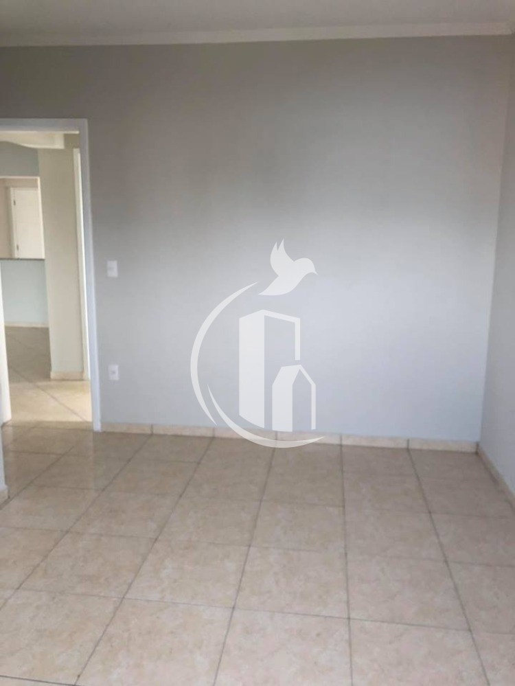 Apartamento, 2 quartos, 75 m² - Foto 21