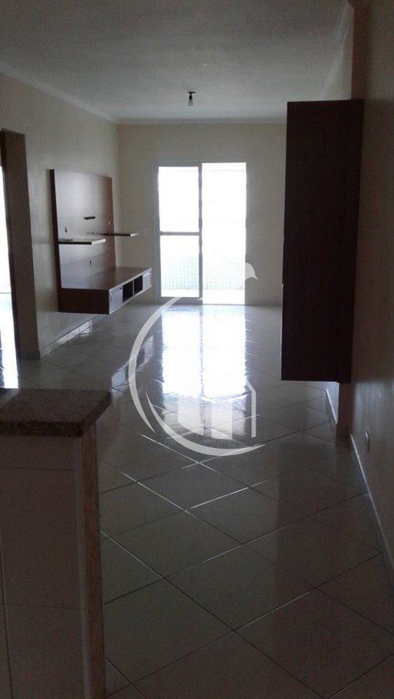 Apartamento à venda com 2 quartos, 83m² - Foto 6