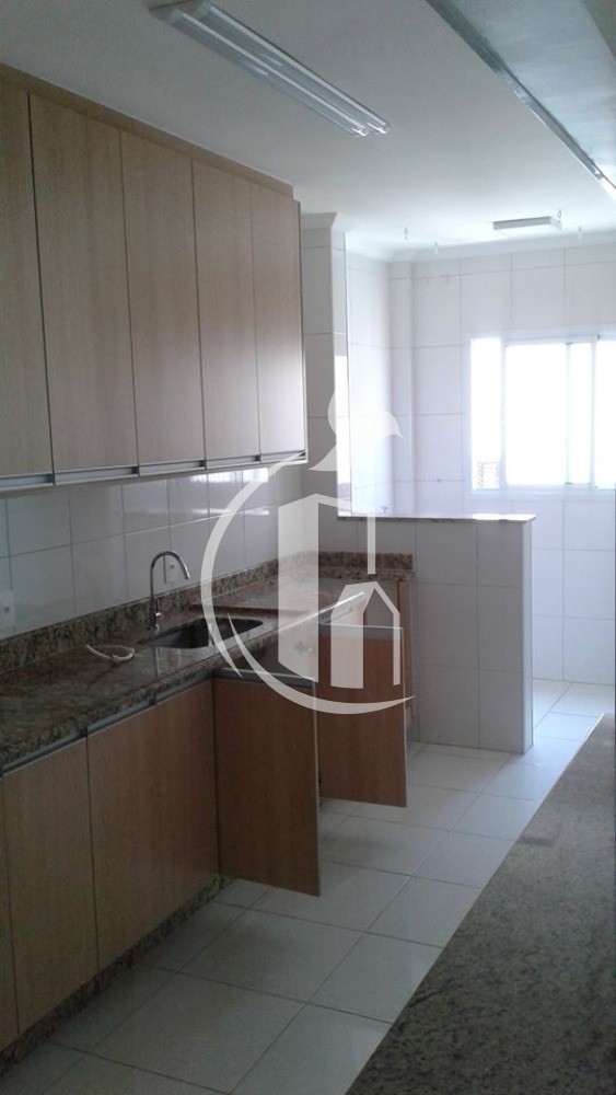 Apartamento à venda com 2 quartos, 83m² - Foto 7