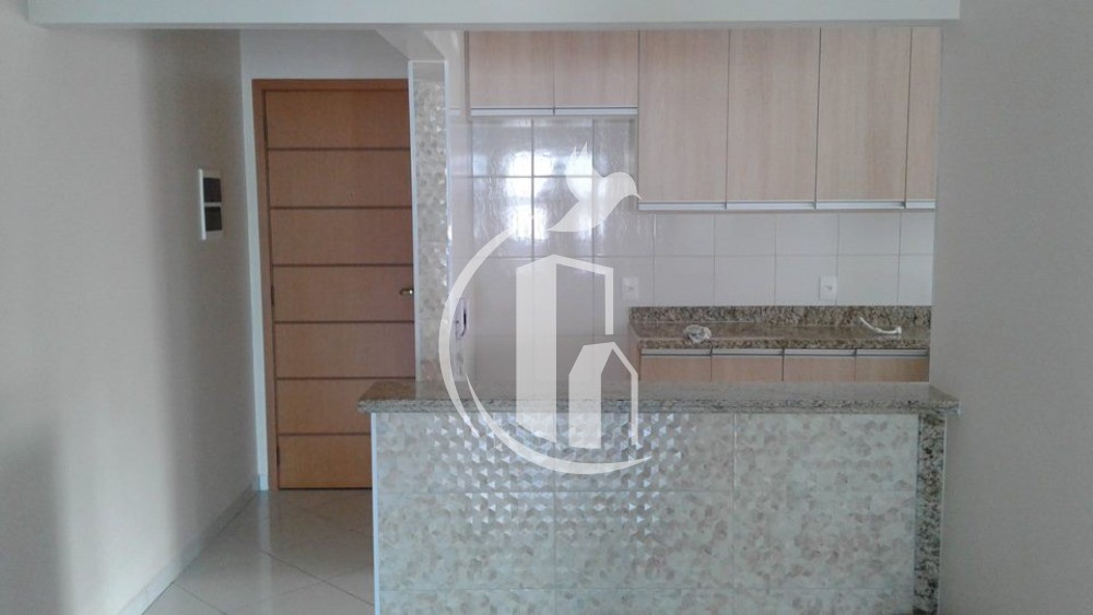 Apartamento à venda com 2 quartos, 83m² - Foto 8