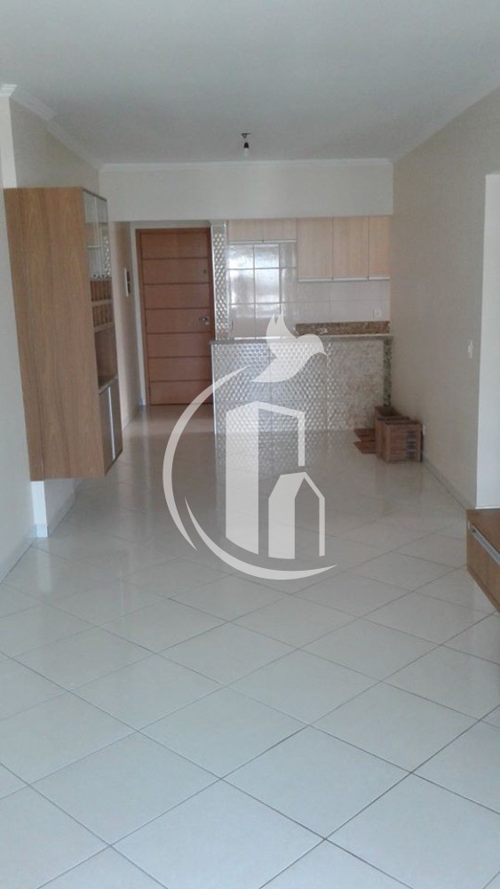 Apartamento à venda com 2 quartos, 83m² - Foto 9