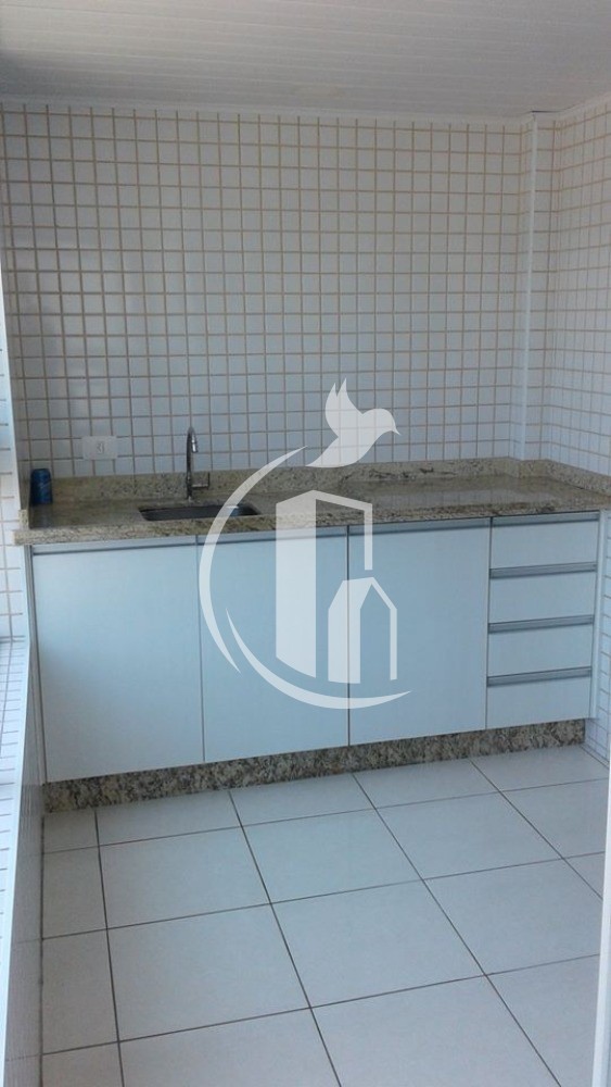 Apartamento à venda com 2 quartos, 83m² - Foto 10