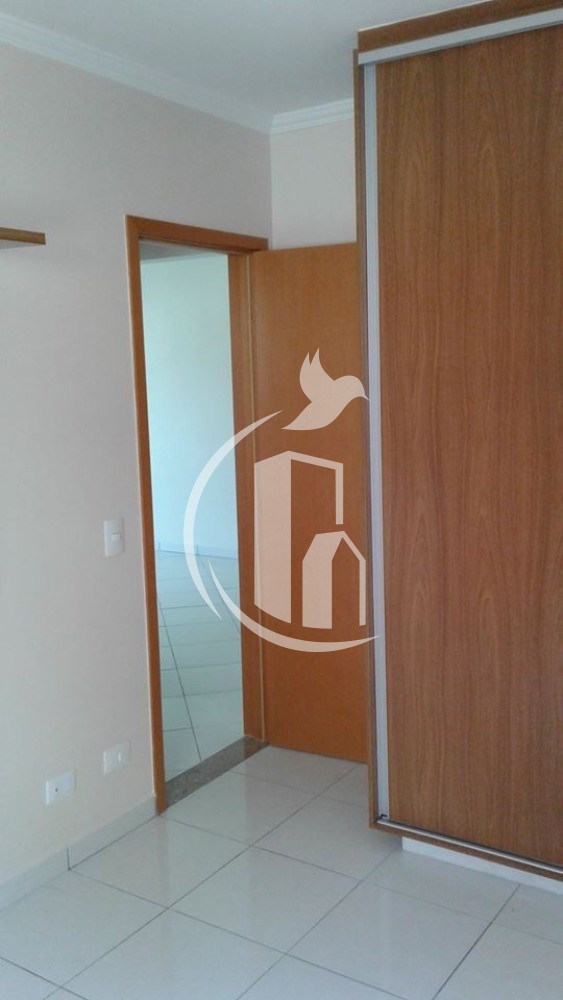 Apartamento à venda com 2 quartos, 83m² - Foto 12