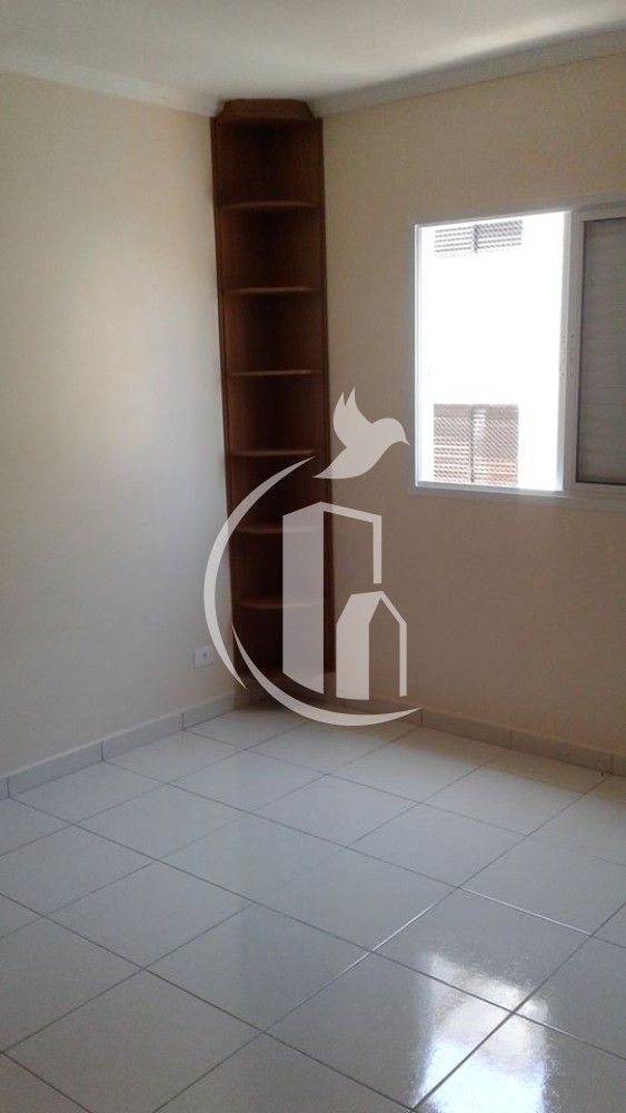 Apartamento à venda com 2 quartos, 83m² - Foto 13