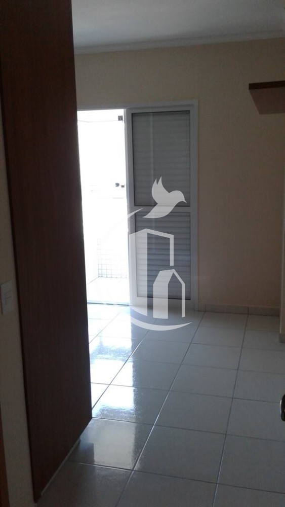 Apartamento à venda com 2 quartos, 83m² - Foto 15