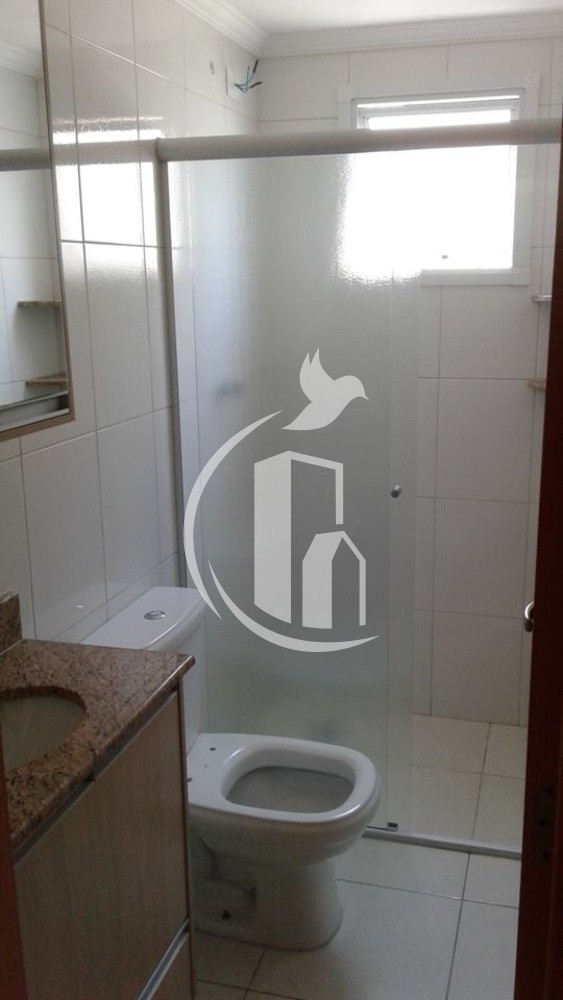 Apartamento à venda com 2 quartos, 83m² - Foto 16