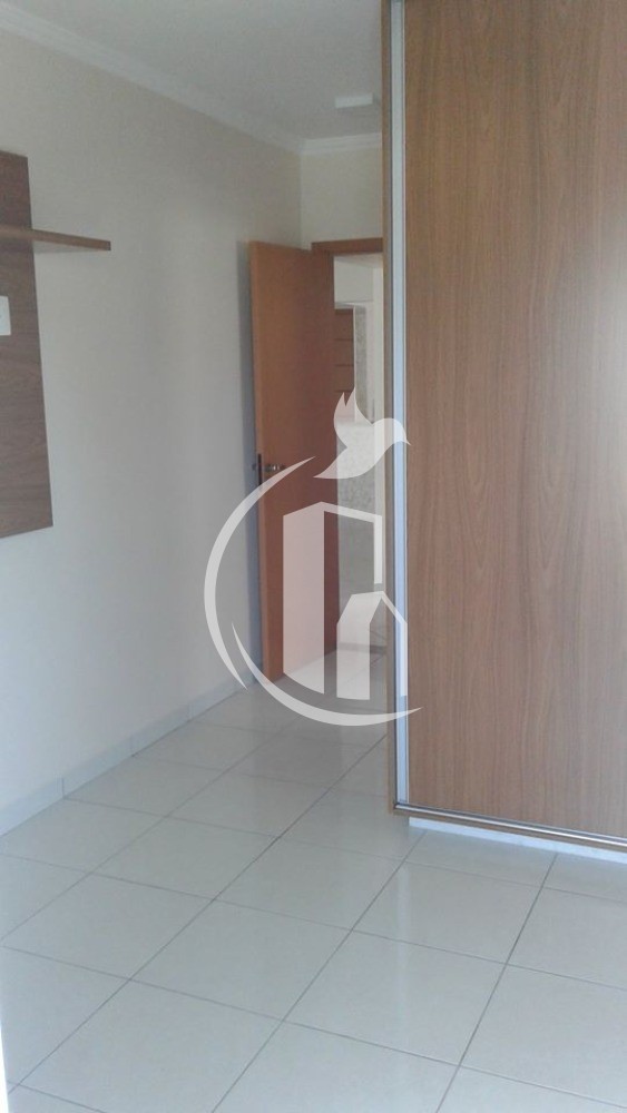 Apartamento à venda com 2 quartos, 83m² - Foto 18