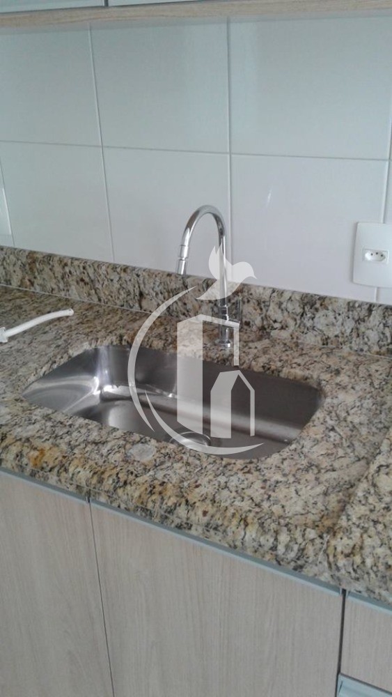 Apartamento à venda com 2 quartos, 83m² - Foto 19